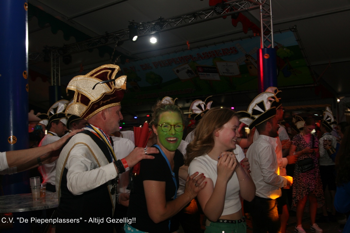 IMG 2079 (Kopie)
